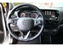 Opel Karl 1.0 ecoFLEX Innovation automaat O.a: Stoel- / Stuur verwarming, Leder, Carplay, Clima, Cruise, Pdc, Dab, etc.. Rijklaar! All-in prijs!