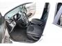Opel Karl 1.0 ecoFLEX Innovation automaat O.a: Stoel- / Stuur verwarming, Leder, Carplay, Clima, Cruise, Pdc, Dab, etc.. Rijklaar! All-in prijs!