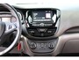 Opel Karl 1.0 ecoFLEX Innovation automaat O.a: Stoel- / Stuur verwarming, Leder, Carplay, Clima, Cruise, Pdc, Dab, etc.. Rijklaar! All-in prijs!