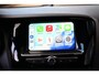 Opel Karl 1.0 ecoFLEX Innovation automaat O.a: Stoel- / Stuur verwarming, Leder, Carplay, Clima, Cruise, Pdc, Dab, etc.. Rijklaar! All-in prijs!