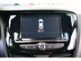 Opel Karl 1.0 ecoFLEX Innovation automaat O.a: Stoel- / Stuur verwarming, Leder, Carplay, Clima, Cruise, Pdc, Dab, etc.. Rijklaar! All-in prijs!