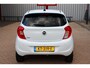Opel Karl 1.0 ecoFLEX Innovation automaat O.a: Stoel- / Stuur verwarming, Leder, Carplay, Clima, Cruise, Pdc, Dab, etc.. Rijklaar! All-in prijs!