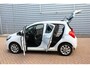 Opel Karl 1.0 ecoFLEX Innovation automaat O.a: Stoel- / Stuur verwarming, Leder, Carplay, Clima, Cruise, Pdc, Dab, etc.. Rijklaar! All-in prijs!