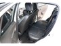 Opel Karl 1.0 ecoFLEX Innovation automaat O.a: Stoel- / Stuur verwarming, Leder, Carplay, Clima, Cruise, Pdc, Dab, etc.. Rijklaar! All-in prijs!