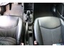 Opel Karl 1.0 ecoFLEX Innovation automaat O.a: Stoel- / Stuur verwarming, Leder, Carplay, Clima, Cruise, Pdc, Dab, etc.. Rijklaar! All-in prijs!