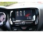 Opel Karl 1.0 ecoFLEX Innovation automaat O.a: Stoel- / Stuur verwarming, Leder, Carplay, Clima, Cruise, Pdc, Dab, etc.. Rijklaar! All-in prijs!