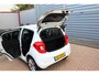 Opel Karl 1.0 ecoFLEX Innovation automaat O.a: Stoel- / Stuur verwarming, Leder, Carplay, Clima, Cruise, Pdc, Dab, etc.. Rijklaar! All-in prijs!