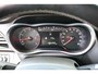 Opel Karl 1.0 ecoFLEX Innovation automaat O.a: Stoel- / Stuur verwarming, Leder, Carplay, Clima, Cruise, Pdc, Dab, etc.. Rijklaar! All-in prijs!