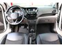 Opel Karl 1.0 ecoFLEX Innovation automaat O.a: Stoel- / Stuur verwarming, Leder, Carplay, Clima, Cruise, Pdc, Dab, etc.. Rijklaar! All-in prijs!