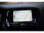 Opel Karl 1.0 ecoFLEX Innovation automaat O.a: Stoel- / Stuur verwarming, Leder, Carplay, Clima, Cruise, Pdc, Dab, etc.. Rijklaar! All-in prijs!