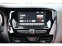 Opel Karl 1.0 ecoFLEX Innovation automaat O.a: Stoel- / Stuur verwarming, Leder, Carplay, Clima, Cruise, Pdc, Dab, etc.. Rijklaar! All-in prijs!