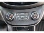 Opel Karl 1.0 ecoFLEX Innovation automaat O.a: Stoel- / Stuur verwarming, Leder, Carplay, Clima, Cruise, Pdc, Dab, etc.. Rijklaar! All-in prijs!
