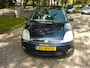 Ford Fiesta 1.3 Futura