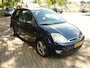 Ford Fiesta 1.3 Futura
