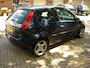 Ford Fiesta 1.3 Futura