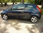 Ford Fiesta 1.3 Futura