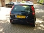 Ford Fiesta 1.3 Futura