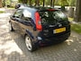 Ford Fiesta 1.3 Futura