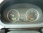 Ford Fiesta 1.3 Futura