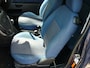 Ford Fiesta 1.3 Futura