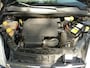 Ford Fiesta 1.3 Futura
