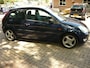 Ford Fiesta 1.3 Futura