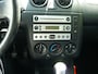 Ford Fiesta 1.3 Futura