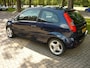 Ford Fiesta 1.3 Futura