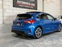 Ford Focus 1.0 EcoBoost ST-Line|Pano|Camera|CarPlay|Navi