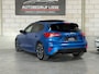 Ford Focus 1.0 EcoBoost ST-Line|Pano|Camera|CarPlay|Navi