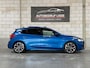 Ford Focus 1.0 EcoBoost ST-Line|Pano|Camera|CarPlay|Navi