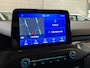 Ford Focus 1.0 EcoBoost ST-Line|Pano|Camera|CarPlay|Navi