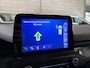 Ford Focus 1.0 EcoBoost ST-Line|Pano|Camera|CarPlay|Navi
