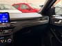 Ford Focus 1.0 EcoBoost ST-Line|Pano|Camera|CarPlay|Navi