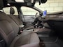 Ford Focus 1.0 EcoBoost ST-Line|Pano|Camera|CarPlay|Navi