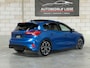 Ford Focus 1.0 EcoBoost ST-Line|Pano|Camera|CarPlay|Navi