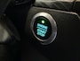 Ford Focus 1.0 EcoBoost ST-Line|Pano|Camera|CarPlay|Navi