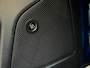 Ford Focus 1.0 EcoBoost ST-Line|Pano|Camera|CarPlay|Navi