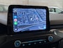 Ford Focus 1.0 EcoBoost ST-Line|Pano|Camera|CarPlay|Navi