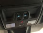 Ford Focus 1.0 EcoBoost ST-Line|Pano|Camera|CarPlay|Navi