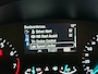 Ford Focus 1.0 EcoBoost ST-Line|Pano|Camera|CarPlay|Navi