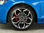 Ford Focus 1.0 EcoBoost ST-Line|Pano|Camera|CarPlay|Navi