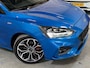 Ford Focus 1.0 EcoBoost ST-Line|Pano|Camera|CarPlay|Navi