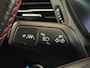 Ford Focus 1.0 EcoBoost ST-Line|Pano|Camera|CarPlay|Navi