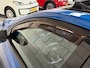 Ford Focus 1.0 EcoBoost ST-Line|Pano|Camera|CarPlay|Navi