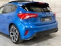 Ford Focus 1.0 EcoBoost ST-Line|Pano|Camera|CarPlay|Navi