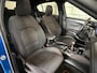 Ford Focus 1.0 EcoBoost ST-Line|Pano|Camera|CarPlay|Navi