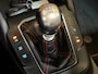 Ford Focus 1.0 EcoBoost ST-Line|Pano|Camera|CarPlay|Navi