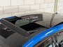 Ford Focus 1.0 EcoBoost ST-Line|Pano|Camera|CarPlay|Navi