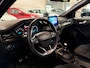 Ford Focus 1.0 EcoBoost ST-Line|Pano|Camera|CarPlay|Navi